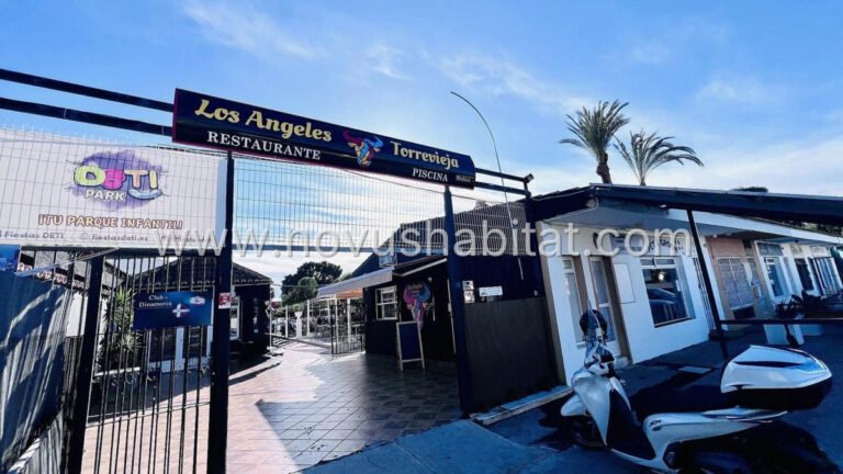 Apartamento en Torrevieja - 480867 - foto 17