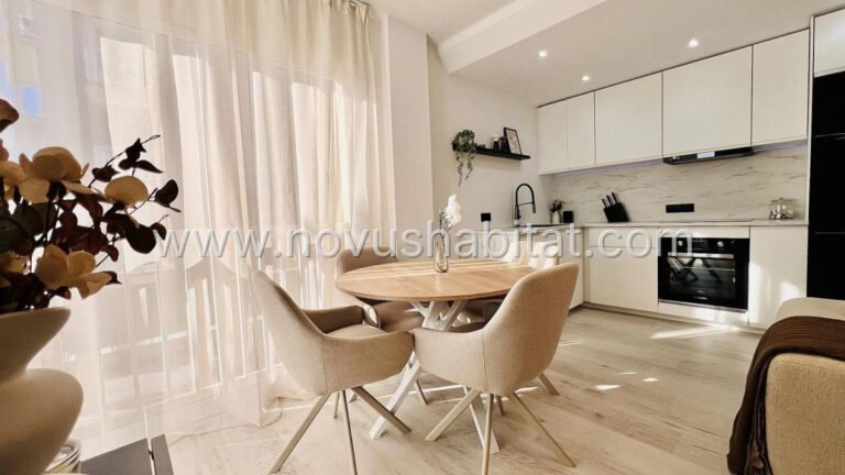 Apartamento en Torrevieja - 480867 - foto 19