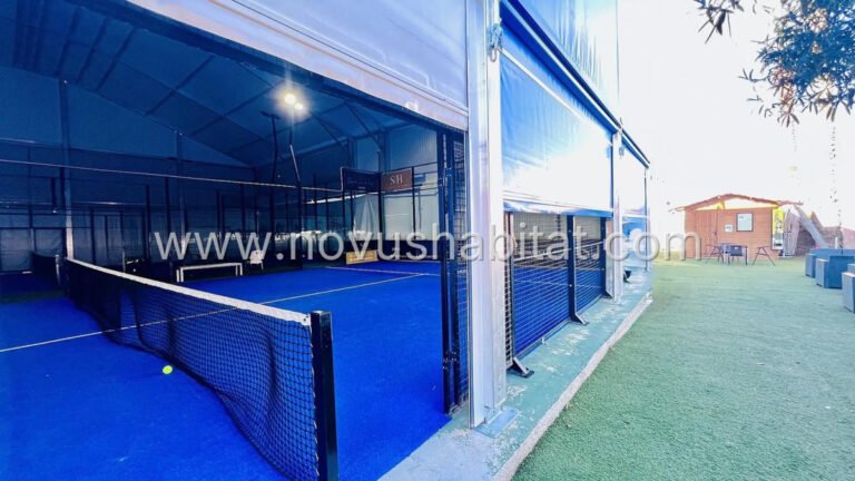 Apartamento en Torrevieja - 480867 - foto 2