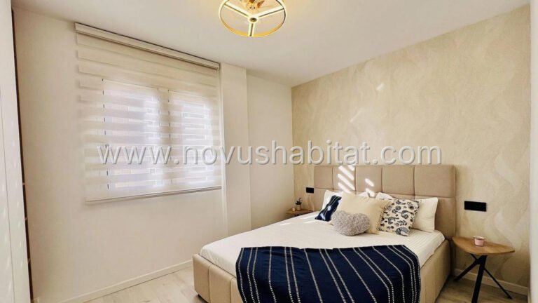 Apartamento en Torrevieja - 480867 - foto 20
