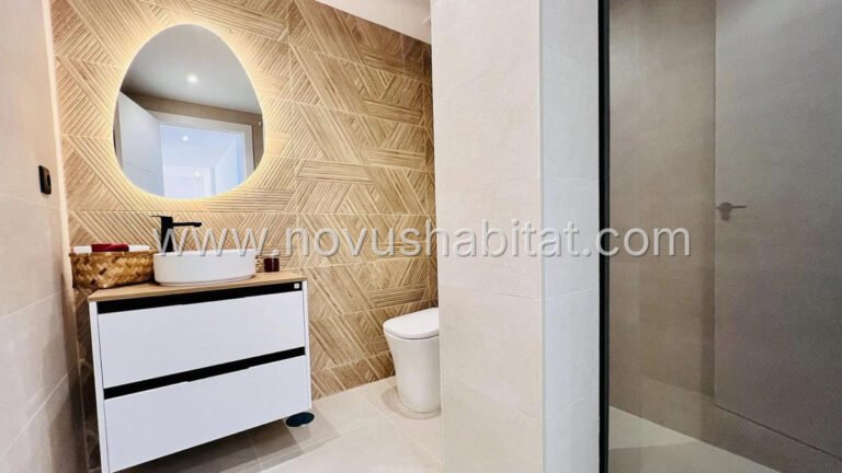 Apartamento en Torrevieja - 480867 - foto 21