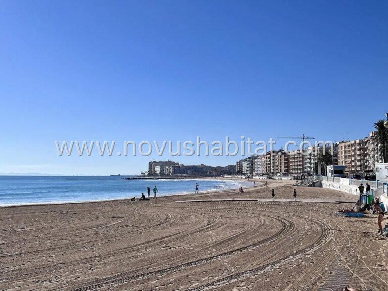Apartamento en Torrevieja - 480867 - foto 23