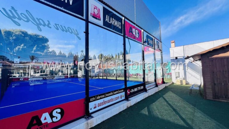 Apartamento en Torrevieja - 480867 - foto 24