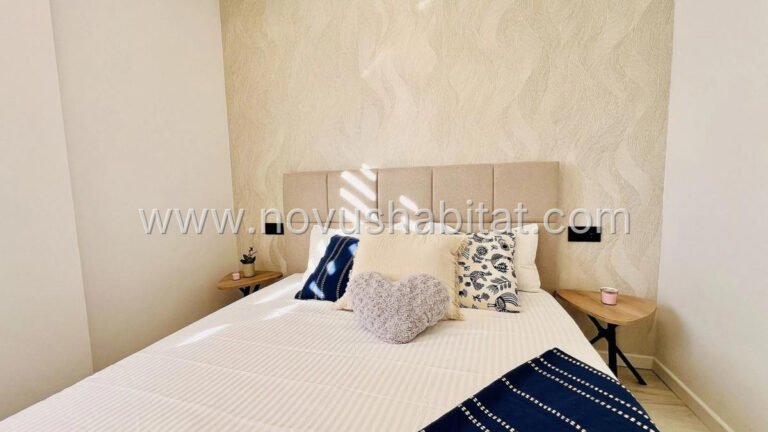 Apartamento en Torrevieja - 480867 - foto 25