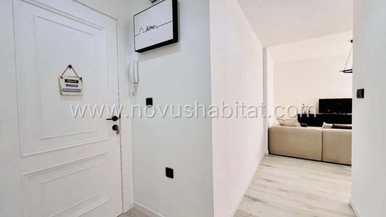 Apartamento en Torrevieja - 480867 - foto 26