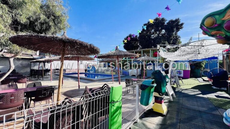 Apartamento en Torrevieja - 480867 - foto 27
