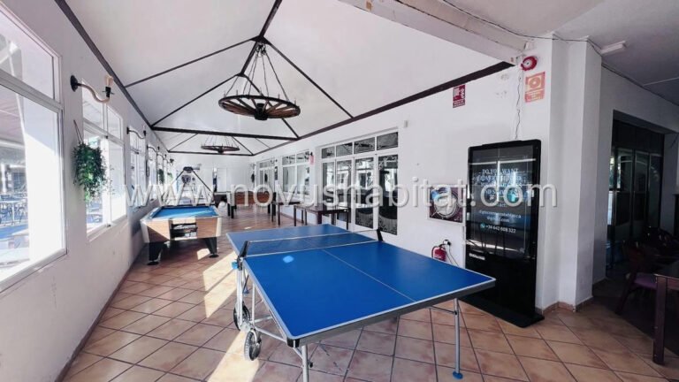 Apartamento en Torrevieja - 480867 - foto 3