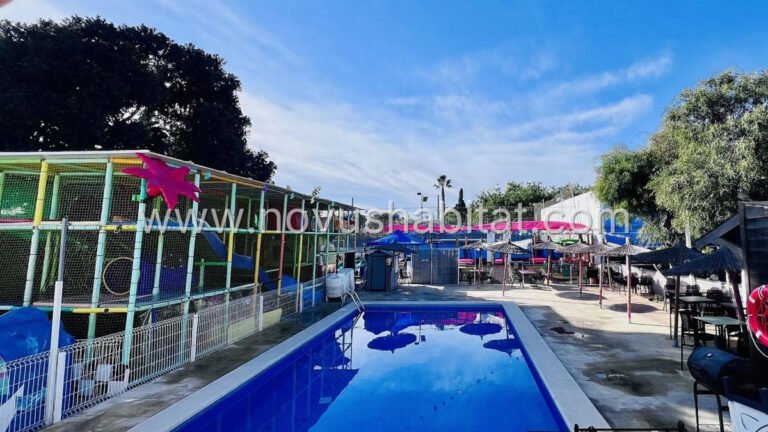 Apartamento en Torrevieja - 480867 - foto 30