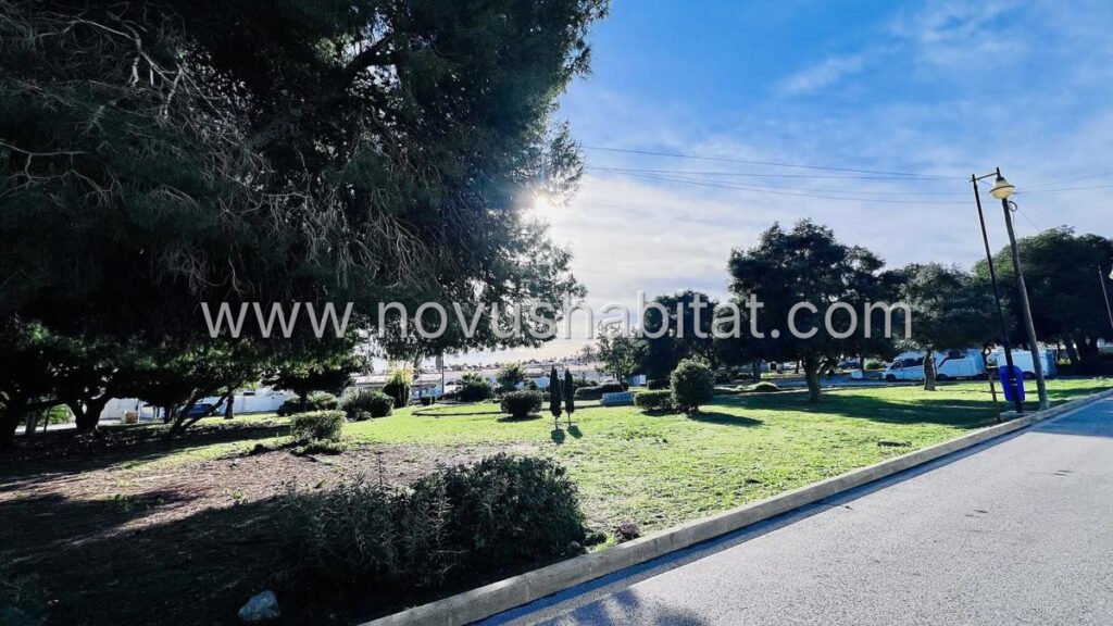 Apartment in Torrevieja - 480867 – foto 4