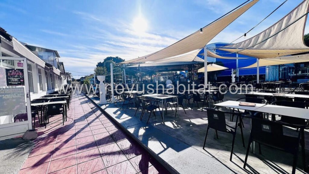Apartment in Torrevieja - 480867 – foto 5