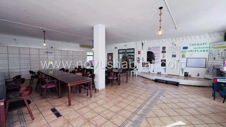 Apartamento en Torrevieja - 480867 - foto 6
