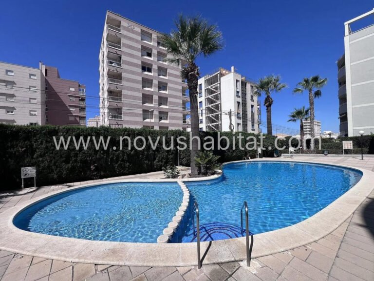 Apartamento en Torrevieja - 480867 - foto 7