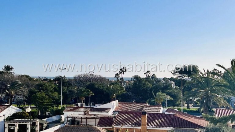 Apartamento en Torrevieja - 480867 - foto 8