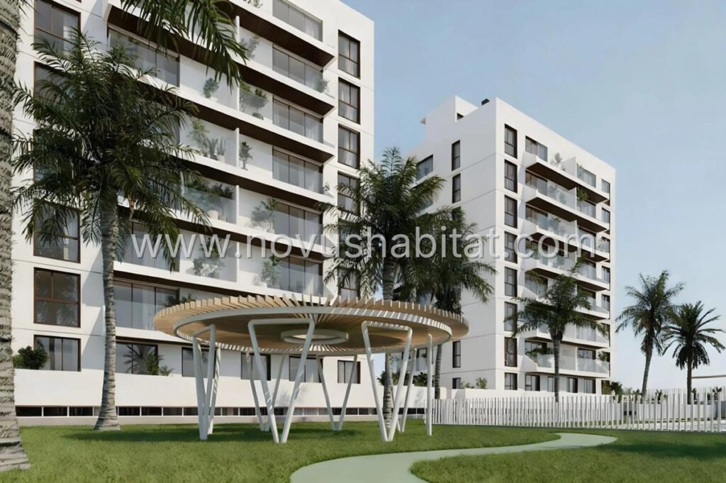 Apartamento en Guardamar del Segura - 490508 – foto 4
