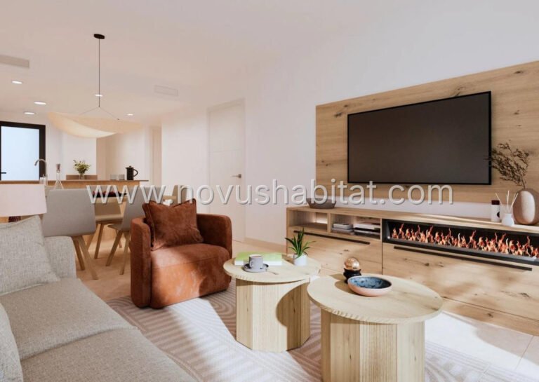 Bungalow en Torrevieja - 637860 - foto 10
