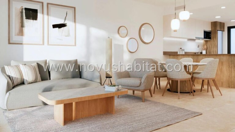 Bungalow en Torrevieja - 637860 - foto 11