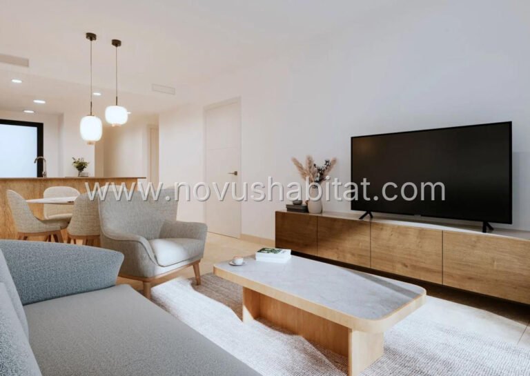 Bungalow en Torrevieja - 637860 - foto 12
