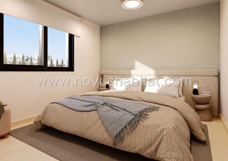 Bungalow en Torrevieja - 637860 - foto 13