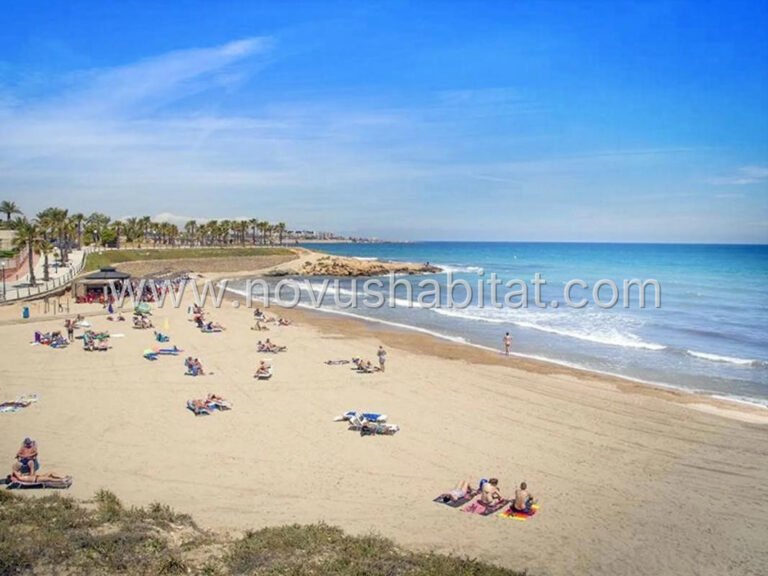 Bungalow en Torrevieja - 637860 - foto 14