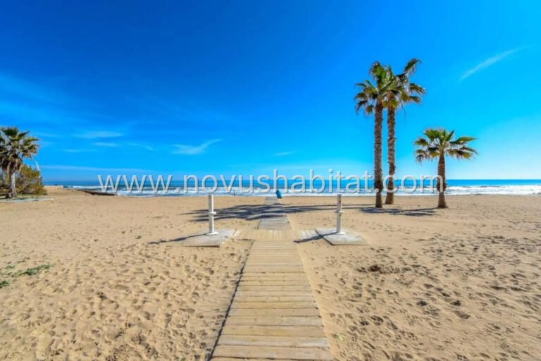 Bungalow en Torrevieja - 637860 - foto 16