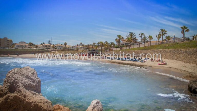 Bungalow en Torrevieja - 637860 - foto 17