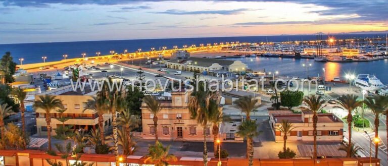 Bungalow en Torrevieja - 637860 - foto 20