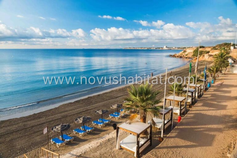 Bungalow in Torrevieja - 637838 - foto 21
