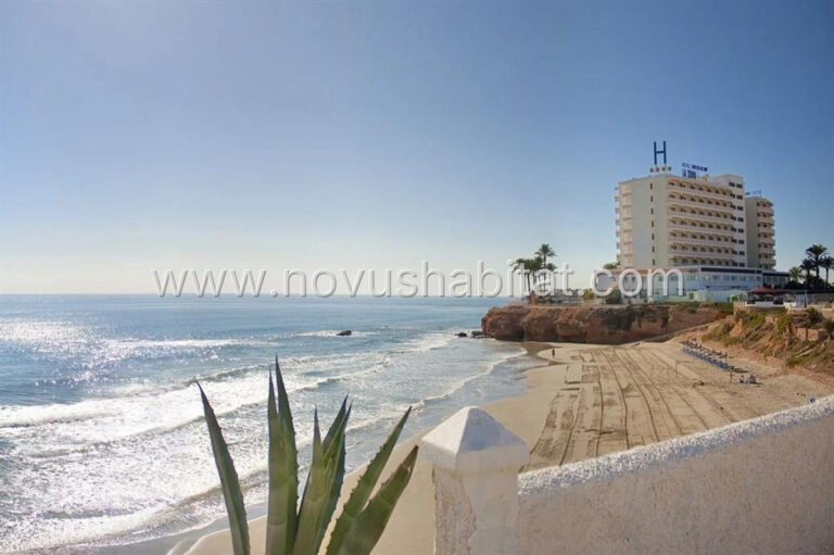 Bungalow en Torrevieja - 637860 - foto 23