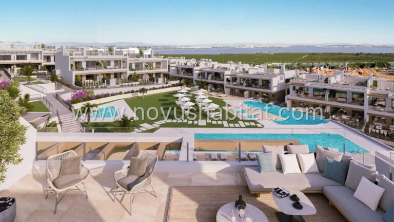 Bungalow en Torrevieja - 637860 - foto 6