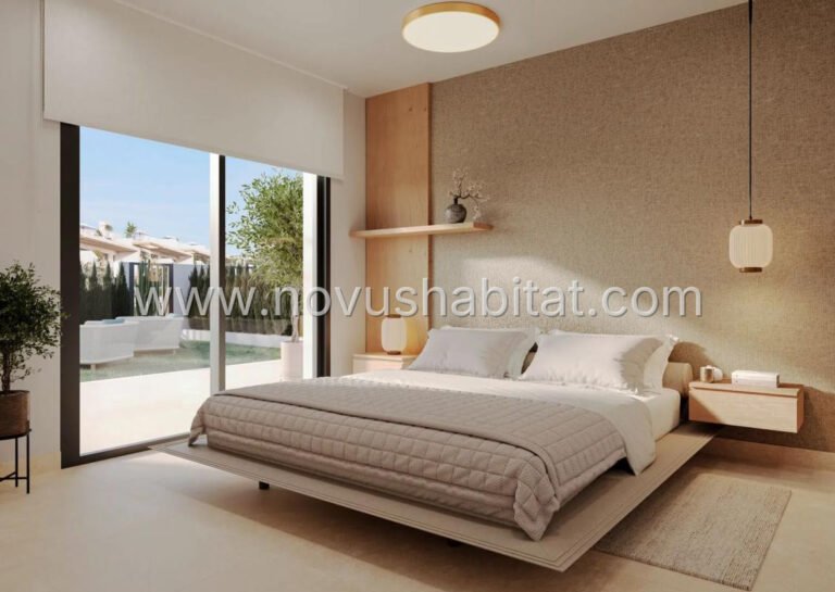 Bungalow en Torrevieja - 637860 - foto 7