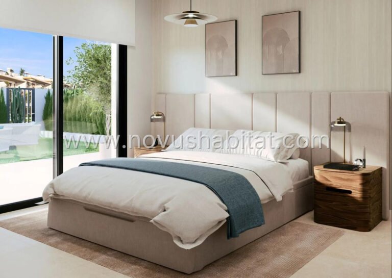 Bungalow in Torrevieja - 637838 - foto 8