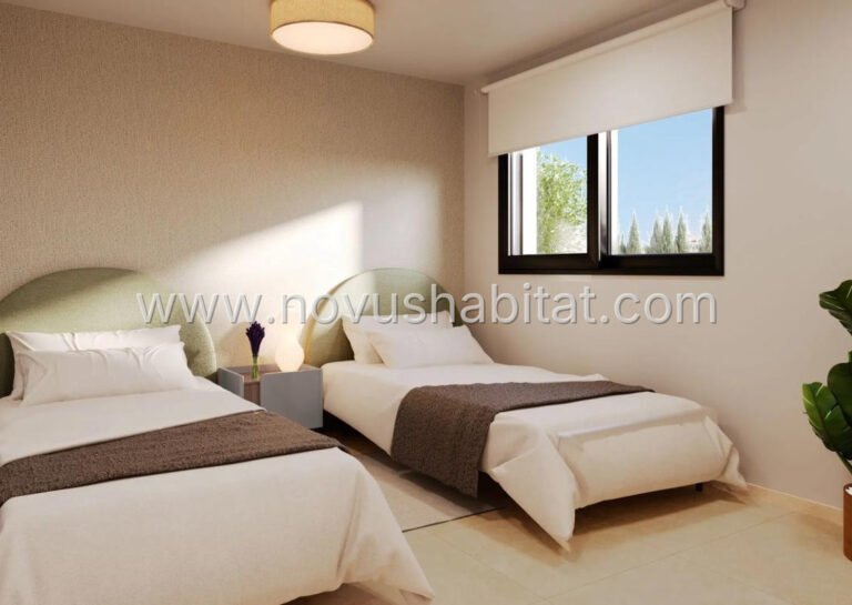 Bungalow en Torrevieja - 637860 - foto 9