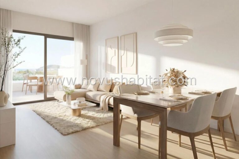Apartamento en Finestrat - 634324 - foto 10