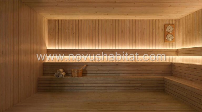 Apartamento en Finestrat - 634324 - foto 18