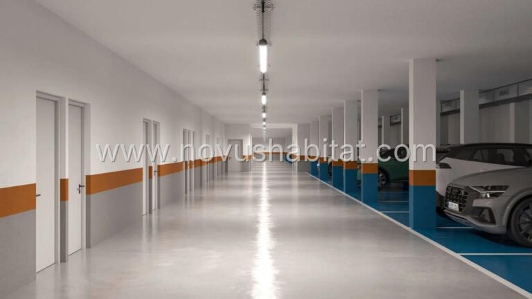 Appartement in Finestrat - 634322 - foto 22