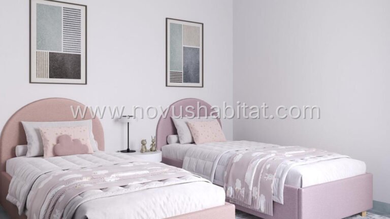 Villa en Torre-Pacheco - 474003 - foto 10