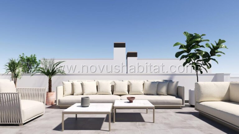 Villa en Torre-Pacheco - 474003 - foto 12