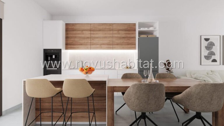 Villa in Torre-Pacheco - 474010 - foto 6