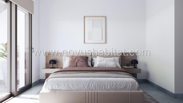Villa en Torre-Pacheco - 474003 - foto 8