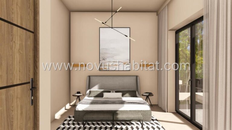 Villa in Finestrat - 476738 - foto 10