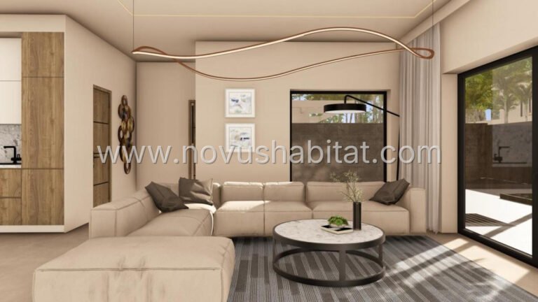 Villa in Finestrat - 476738 - foto 12