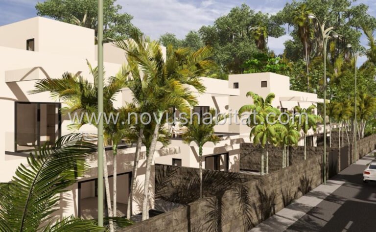 Villa in Finestrat - 476738 - foto 13