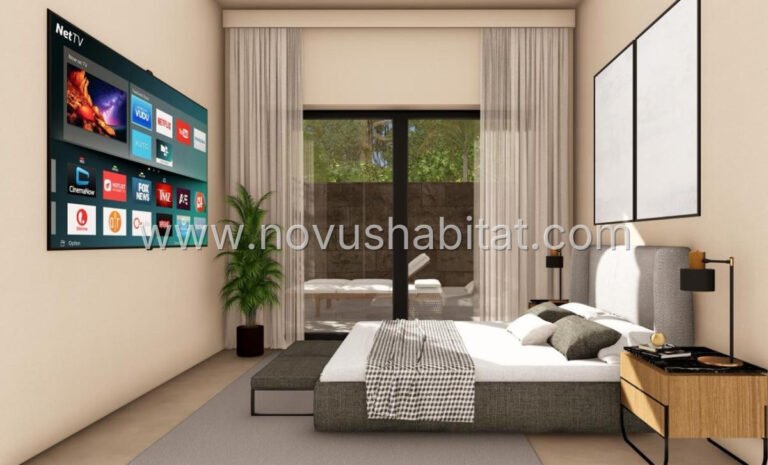Villa in Finestrat - 476738 - foto 14
