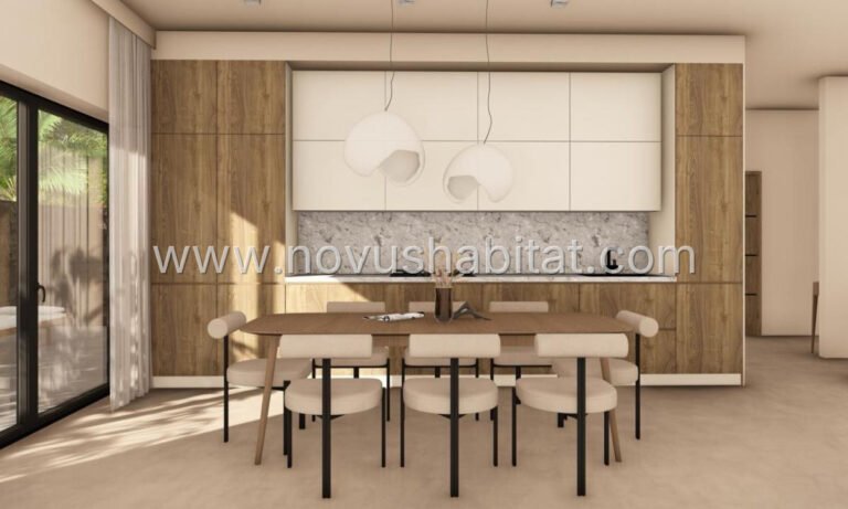 Villa in Finestrat - 476738 - foto 16