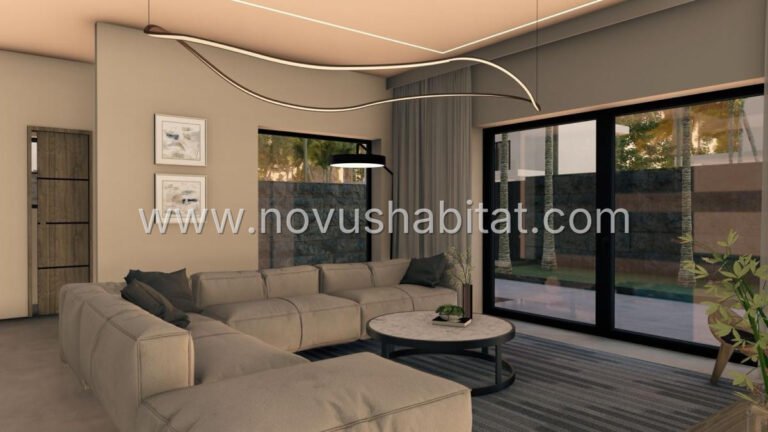Villa in Finestrat - 476738 - foto 8
