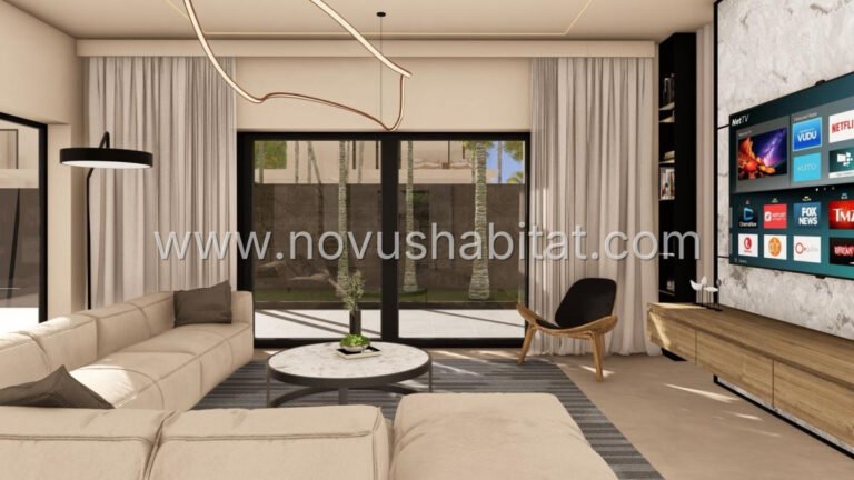Villa in Finestrat - 476738 - foto 9