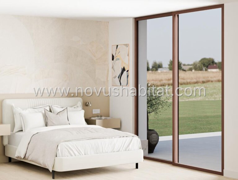 Villa in Pinoso - 524296 - foto 10