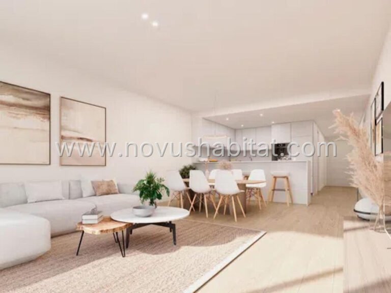 Íbúð í Cartagena - 637958 - foto 10