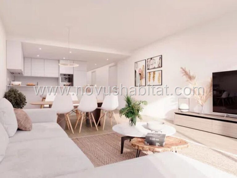 Íbúð í Cartagena - 637958 - foto 11