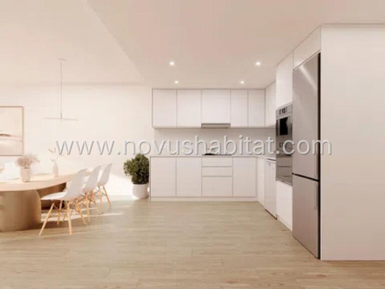 Íbúð í Cartagena - 637958 - foto 14